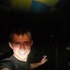 Евгений, 30, г.Поворино Евгений, 30, г.Поворино