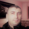 Roma, 39, г.Селидово Roma, 39, г.Селидово