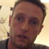 Mark, 25, г.Айзпуте Mark, 25, г.Айзпуте