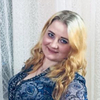 Анна, 22, г.Высоковск Анна, 22, г.Высоковск