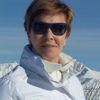 Anna, 56, г.Геленджик Anna, 56, г.Геленджик