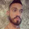 shaly max, 25, г.Билефельд shaly max, 25, г.Билефельд