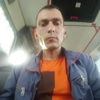 Олег, 32, г.Сморгонь Олег, 32, г.Сморгонь