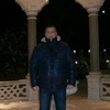 Виталий, 45, г.Горловка Виталий, 45, г.Горловка