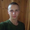 Стас, 20, г.Черновцы Стас, 20, г.Черновцы