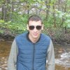 Михаил, 30, г.Зеленокумск Михаил, 30, г.Зеленокумск