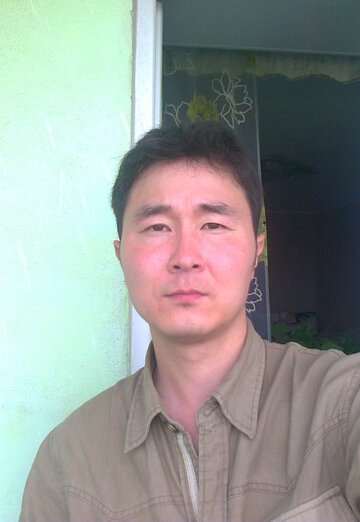 Моя фотография - qazbek, 42 из Усть-Каменогорск (@qazbek)