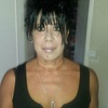 Vale, 54, г.Лион Vale, 54, г.Лион