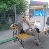 Александр, 60, г.Харьков Александр, 60, г.Харьков
