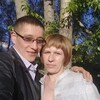 АТЕЛЬЕ БАГДАРИН, 38, г.Багдарин АТЕЛЬЕ БАГДАРИН, 38, г.Багдарин