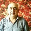 Таиржан, 67, г.Сарань Таиржан, 67, г.Сарань