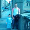Андрей, 30, г.Большая Ижора Андрей, 30, г.Большая Ижора