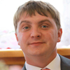 Иван, 36, г.Сатка Иван, 36, г.Сатка