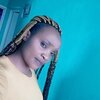 Eileen Munene, 34, г.Bahati Settlement Eileen Munene, 34, г.Bahati Settlement