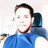 Расим, 23, г.San Francisco Расим, 23, г.San Francisco