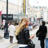 Kristina, 25, г.Prague-Vinohrady Kristina, 25, г.Prague-Vinohrady