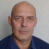 Олег, 53, г.Новокузнецк Олег, 53, г.Новокузнецк