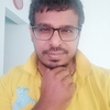 Bipin, 40, г.Диндигул Bipin, 40, г.Диндигул