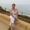 Татьяна, 65, г.Черняховск Татьяна, 65, г.Черняховск