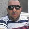Ivan, 20, г.Жашков Ivan, 20, г.Жашков