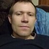 Николай Исланцев, 34, г.Дедовск Николай Исланцев, 34, г.Дедовск