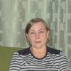 Ольга, 67, г.North York Ольга, 67, г.North York
