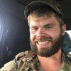 Александр, 22, г.Ногинск Александр, 22, г.Ногинск