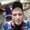 Сергей, 30, г.Песчанокопское Сергей, 30, г.Песчанокопское
