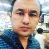 мурод, 33, г.Шлиссельбург мурод, 33, г.Шлиссельбург