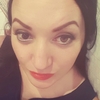 Venera, 46, г.México Distrito Federal Venera, 46, г.México Distrito Federal