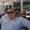 Rustam, 38, г.Ницца Rustam, 38, г.Ницца