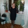 людмила, 54, г.Саров (Нижегородская обл.) людмила, 54, г.Саров (Нижегородская обл.)