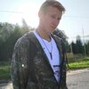 Руслан, 21, г.Лотошино Руслан, 21, г.Лотошино