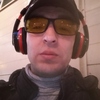Яков, 42, г.Керва Яков, 42, г.Керва