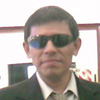 bsasmorocho, 40, г.A. de la Cruz bsasmorocho, 40, г.A. de la Cruz