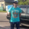 Александр Костан, 32, г.Брагин Александр Костан, 32, г.Брагин