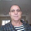 сергей, 55, г.Орджоникидзе сергей, 55, г.Орджоникидзе