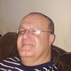david, 54, г.Тель-Авив-Яффа david, 54, г.Тель-Авив-Яффа
