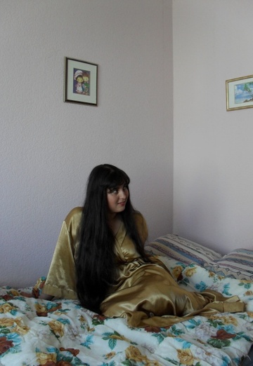 careeva lilia (@careevalilia) — моя фотография № 26