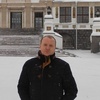 Алексей, 43, г.Пильна Алексей, 43, г.Пильна