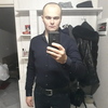 Олександр, 27, г.Миргород Олександр, 27, г.Миргород