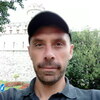 Marin, 41, г.Тренто Marin, 41, г.Тренто