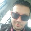 Ruslan, 33, г.Кодайра Ruslan, 33, г.Кодайра