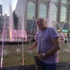 Георгий, 68, г.Ашдод Георгий, 68, г.Ашдод