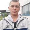 Юра, 19, г.Биробиджан Юра, 19, г.Биробиджан