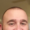 Jayce, 33, г.Карсон-Сити Jayce, 33, г.Карсон-Сити