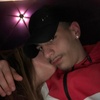 clæ, 20, г.Abbiategrasso clæ, 20, г.Abbiategrasso