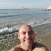 Евгений, 42, г.Эльче Евгений, 42, г.Эльче