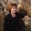 Светлана, 42, г.Санта-Мария Светлана, 42, г.Санта-Мария