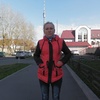 Талшина, 30, г.Мариинский Посад Талшина, 30, г.Мариинский Посад